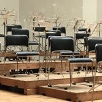 音楽大学に通うこと