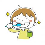 安心して治療をしてもらえる歯科を見極める