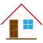 家賃保証会社について紹介
