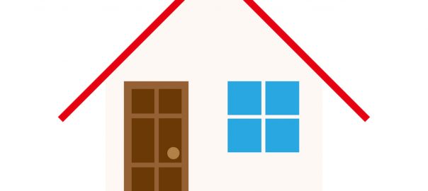 家賃保証会社について紹介