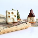 ニュートンアドバイザーズの利用が不動産経営に適している理由
