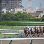 【暴露王さんに聞く！】競馬の初心者が予想する上で知っておくべきこと