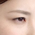 世界的に流行しているブロウラミネーション