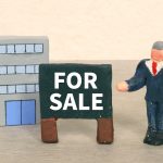 事業売却をするときの基本とは？光本氏に学ぶ
