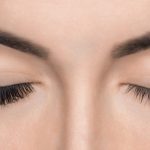 フラットラッシュのメリットってなに？