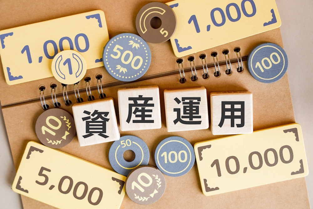 【最新版】ゴールドリンクまとめ。純金積立の特徴と注意事項