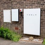住宅用の蓄電池が電力の消費を抑える理由