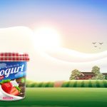 パッケージのデザインで想定する客層や範囲について