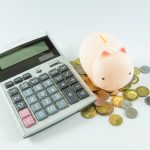 【宇田塾】お金を貯めることの重要性