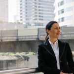 【後藤氏の哲学】ビルメンテナンス101：管理を成功させるための主要原則