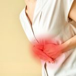 消化器内科医が語る！予防が重要な胃がんとの戦い方
