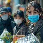 パンデミック中における企業のCSR活動：事例と教訓